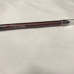 Osmosis Charcoal Eye Liner Pencil